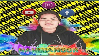 Tutorial Cara Membuat Logo Vector Kekinian 2019 screenshot 2