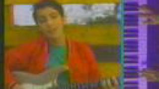 Jane Wiedlin \\