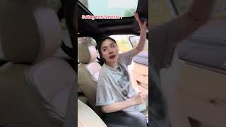 7c xploder giá rẻ #huyenvipcar