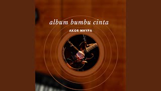 Bumbu Cinta
