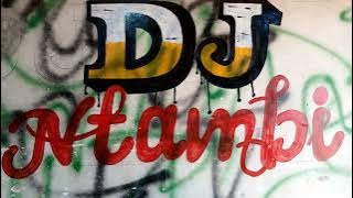 Shule ya Ng'ombe Ujumbe wa Lulu Dogani