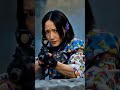 AI Perfume~動画生成AI Pixverseで作ったAI動画の寄せ集め~Mobius
