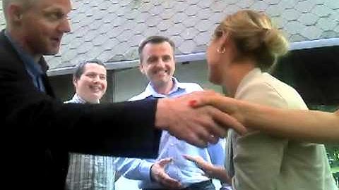 Old IT from CEDC part.1