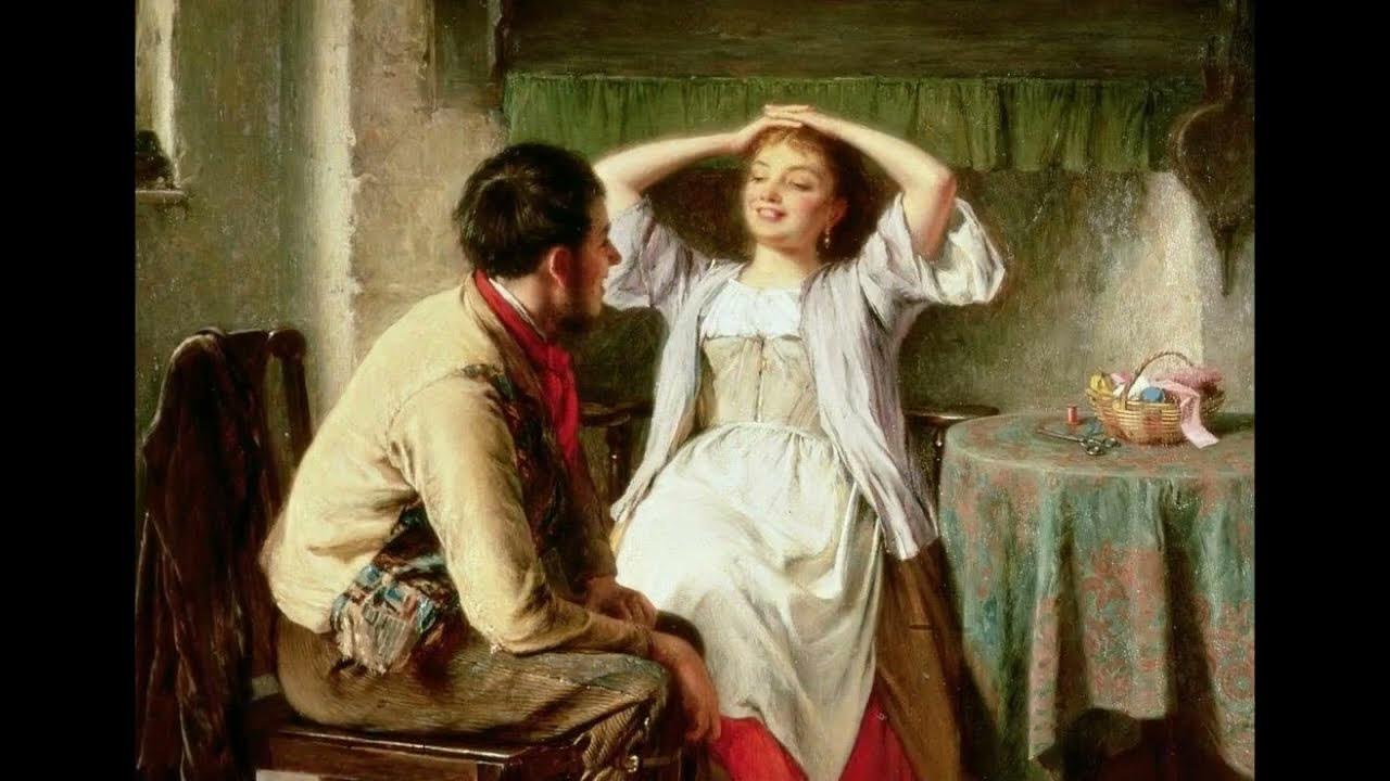 Стикер объятия. Объятия руки. Художница южной кореи zipcy картины. Как он ее изображает. Художница южной кореи zipcy картины.