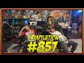 YoVideoGames Clips Compilation #857