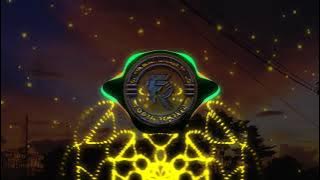 Lagu Acara Terbaru Joget India Maharaja Remix By Fogie Remixer Grt Prod 2k21