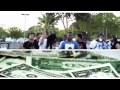 SKAR - MONEY FT. BRUCE BANNA & HD (BEARFACED) PROD.AK47