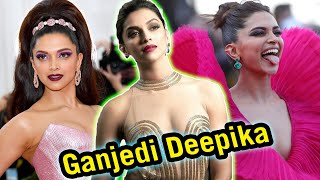 Deepika Padukone Roast 🔥🔥 | Ganjedi Gang of Bollywood