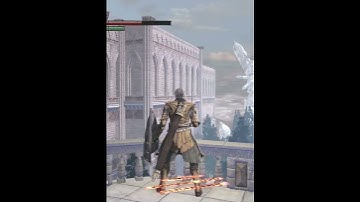 Well Known Secret in Duke