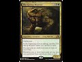 The Gitrog monster deck profile