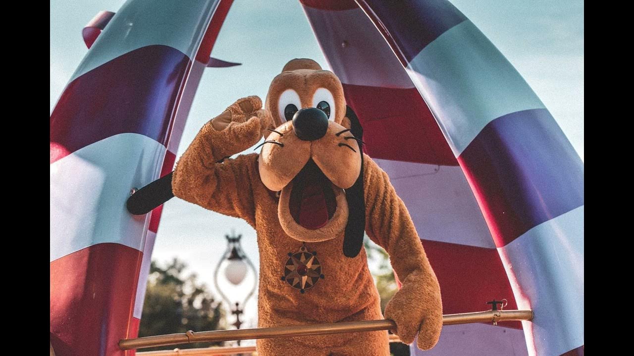 Cartoon Ending Sound Effect Ringtone Funny Sounds YouTube