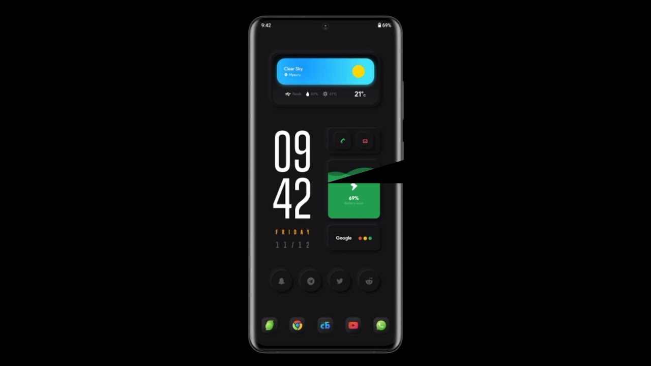 How to save litsview items in Sketchware