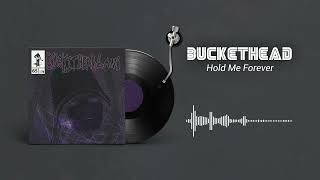Buckethead "Hold Me Forever" (Vinylized)
