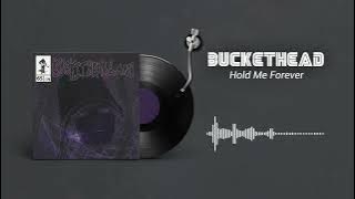 Buckethead 'Hold Me Forever' (Vinylized)