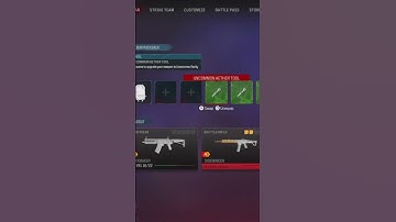 How the aether tools work in mw3 zombies #callofduty #cod #firstpersonshooter