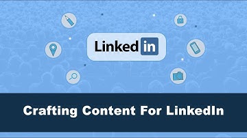 How to create LinkedIn content that brings you admirers and connections