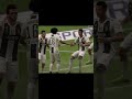 Messi vs CR7 no FIFA😄🤣 PARTE 1#football #memes