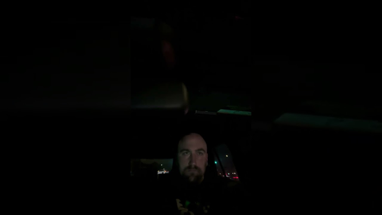 Rxseboy - End of the Year V10 reaction 