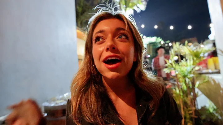 BEST FRIENDS FIRST TIME BEING DRUNK!