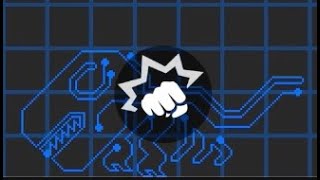 Dan the Man | VR Event | Level 8 | No Damage