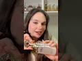 Vanilla 28 NEW DUPE #perfume #fragrance #vanillagirl
