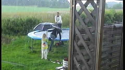 Pinnacle DAZZLE HD problem