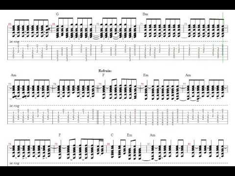 Песни на гитаре спокойная ночь. Соло партия спокойная ночь табы. Спокойная ночь Цой табы Соло. Спокойная ночь табы Соло вступление. Спокойная ночь табы Соло Каспарян.