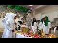 Cidha Milkii Kan Gammachuu 