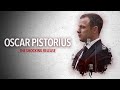 Oscar pistorius the shocking release  full documentary  em productions