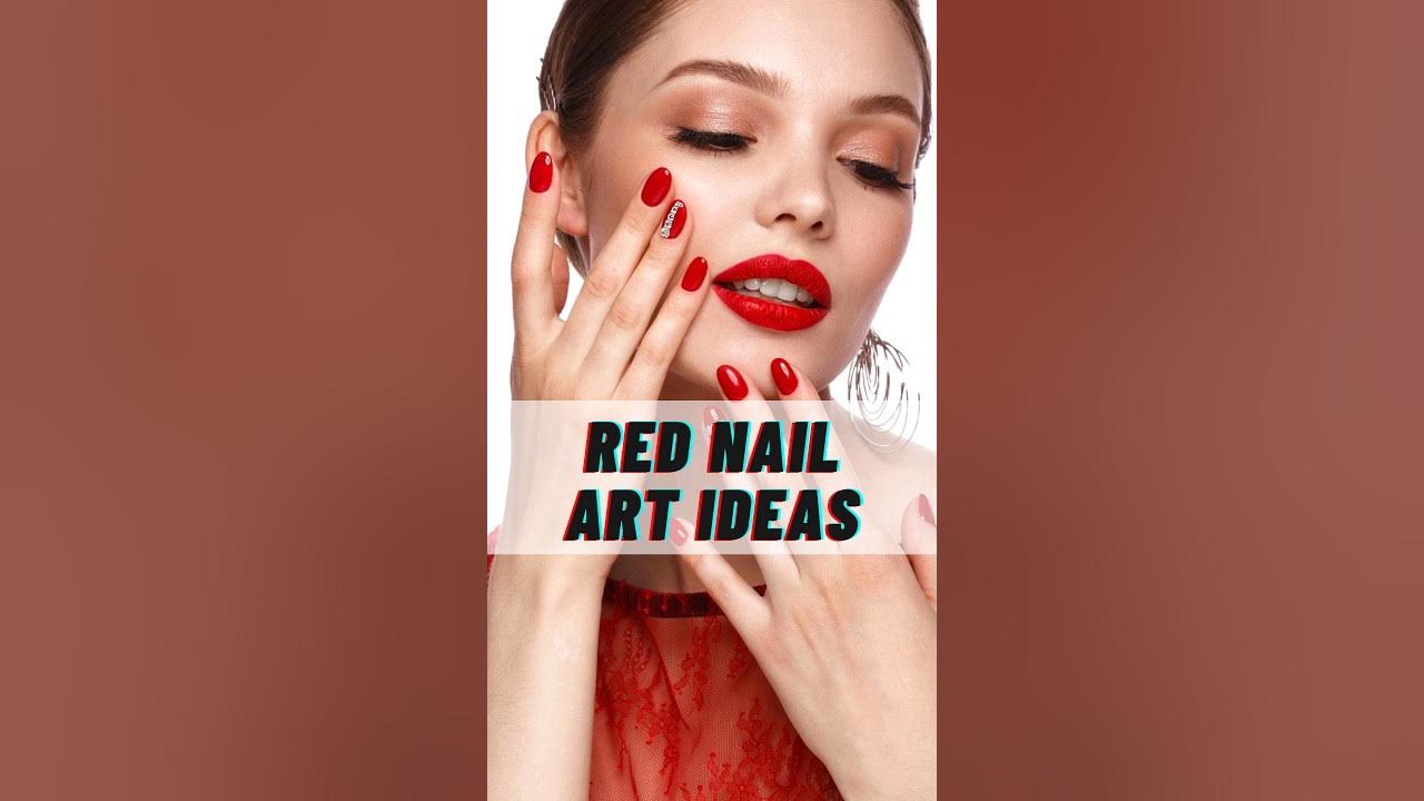 4. "2024 Nail Art Ideas on Pinterest" - wide 3