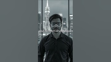 Top AI Coding Assistants Every Developer Needs in 2025!  #motivation #coding  #facts