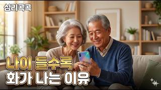 이벤트 배너