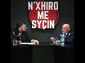 Ndue Pjetra Gjykatat Na Thonë Ndërtoni Se Po E Fituan Këta Do E Prishim Prapë