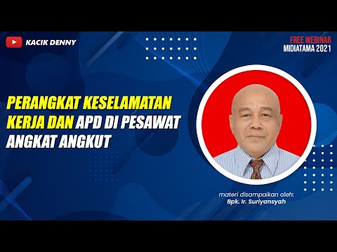 Video: Apa yang berlaku kepada ayah king gristles?