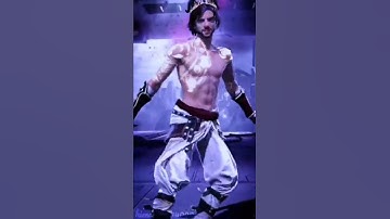 FREE FIRE 🔥🔥 EDITS 🔥🔥 SAMSUNG PARA a1 a2 a3 a5 a7 a9 a11 a13 a15 a17 j1 j2 j3 j5 j7 j9 j11 j13. #ff❤