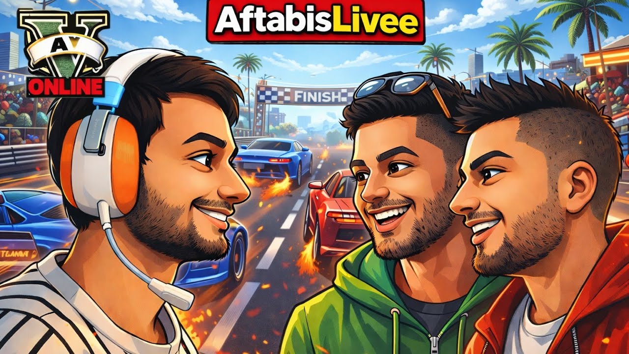 GTA V ONLINE FACE TO FACE ,CHEOS, FRUSTATION LIVE STREAM 