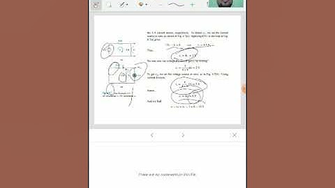 Lecture 1 chapter 4 circuit theorems