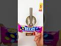 #asmr #toys #howtomakechocolateathome #asmrsounds #popit #candy