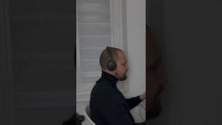 Wyobraź sobie, że masz osobistego asystenta..