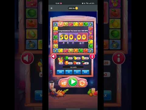 Winpot Casino: tenemos todo listo para tú diversión | Uno de los casinos más importantes de México