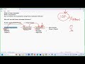1 Power Automate Introduction