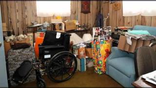 89 W. Warren Street   Iselin | Roseann Reiss