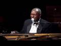 Freddy Cole Performs I M Not My Brother I M Me Freddy Cole Performs I M Not My Brother I M Me