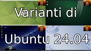 Ubuntu MATE è ancora la mia variante di Ubuntu preferita?
