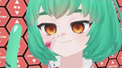 nier: automata! finishing 2B route | Twitch Archive