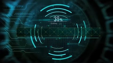Laporan Praktikum, Pertemuan 2, Roujwa Tifaelfaira  2 SI-B, Sistem Informasi, Politeknik Caltex Riau