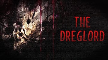 Why This Boss Fight Was Almost Perfect | The Dreglord