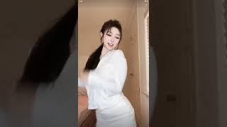 彼得小奶兔🐰20240106082804