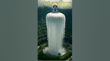 Lagi lagan tujhse shankra song baba Hansraj raghuwanshi #shorts #ytshorts #mahadev #short #bhakti