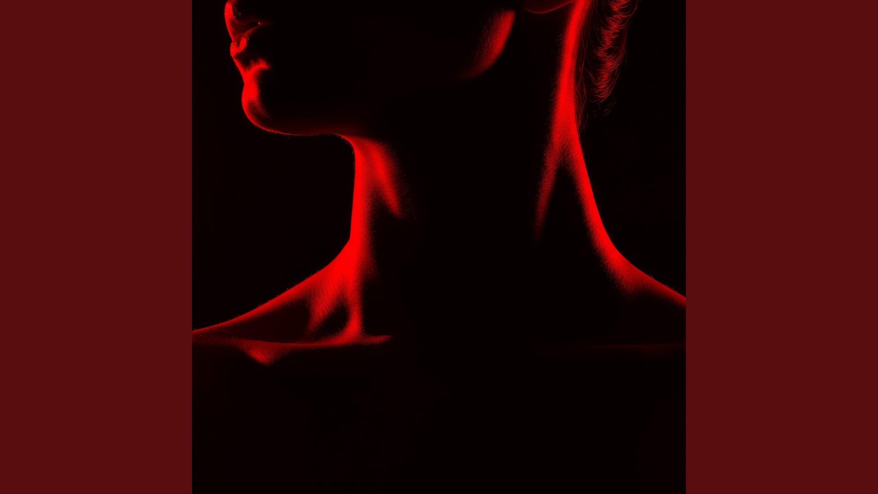 Velvet Bruises (Slowed)